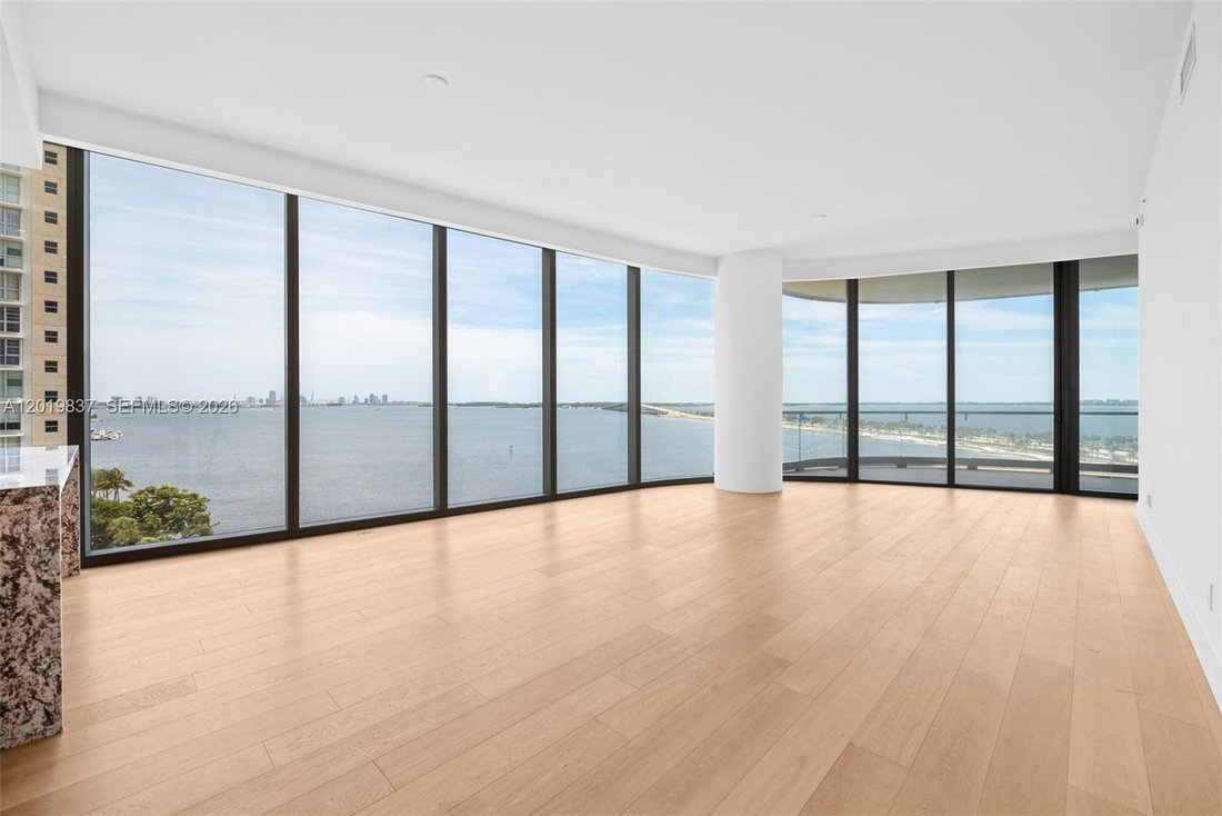 Condo in Miami, Florida, United States 2 - 17957276