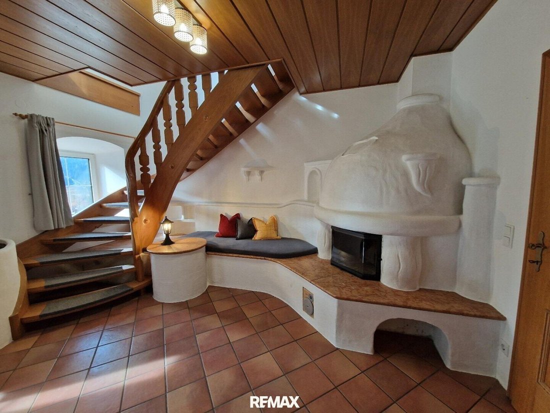 House in St. Michael im Lungau, Salzburg, Austria 2 - 17957147