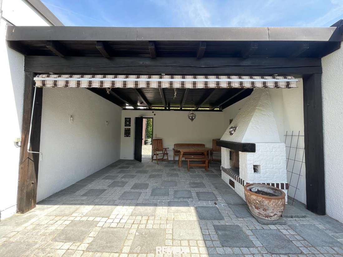 House in Freinberg, Upper Austria, Austria 5 - 17957135