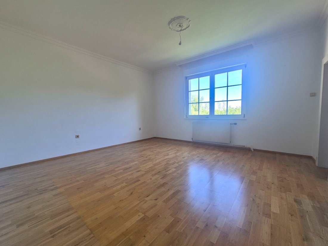 House in Vienna, Wien, Austria 4 - 17957051