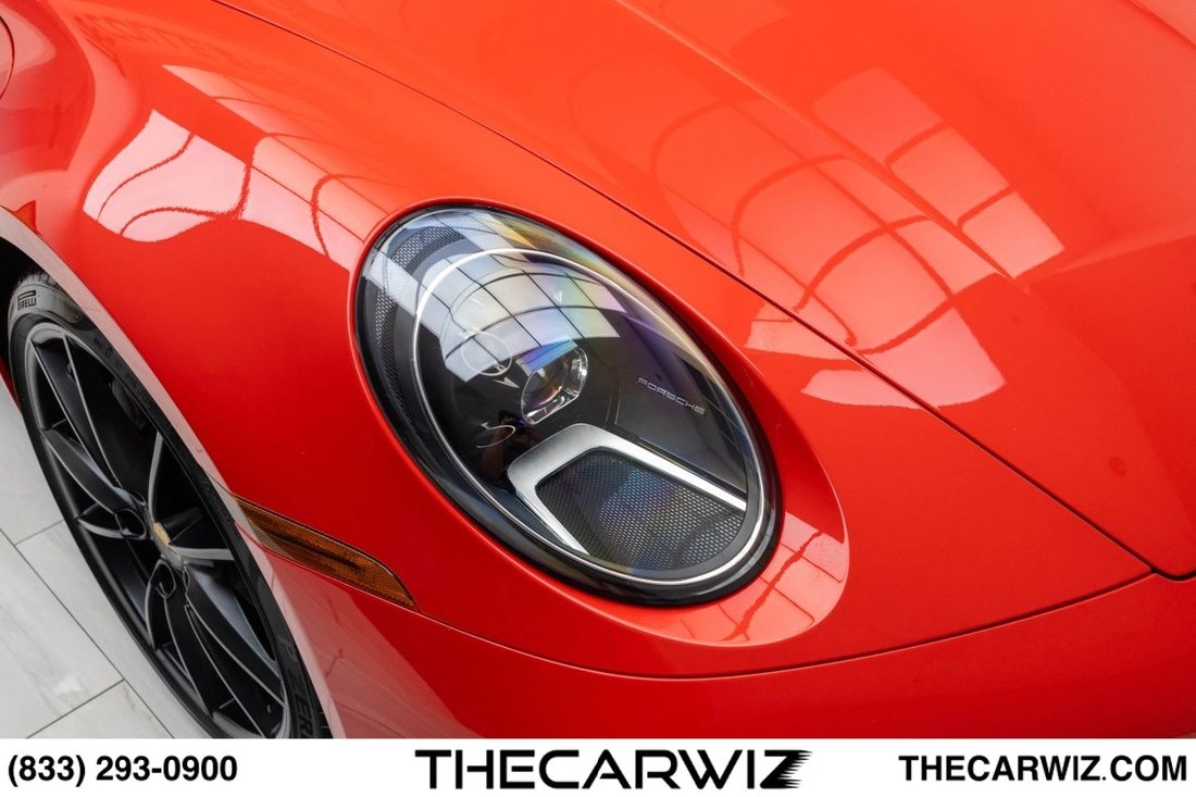 Coupe in Las Vegas, NV, United States 2 - 17957517