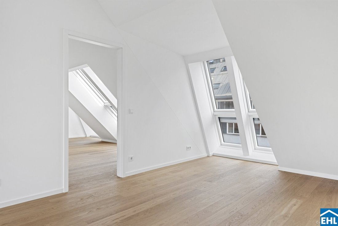 Apartment in Vienna, Wien, Austria 4 - 17037212