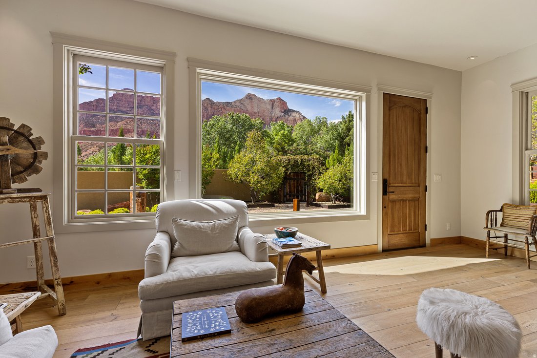 House in Hurricane, Utah, United States 3 - 17957356