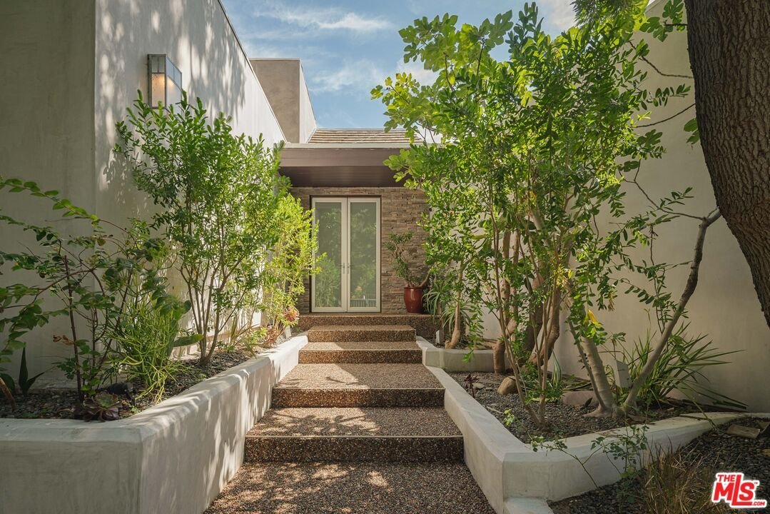 House in Beverly Hills, California, United States 4 - 17957364
