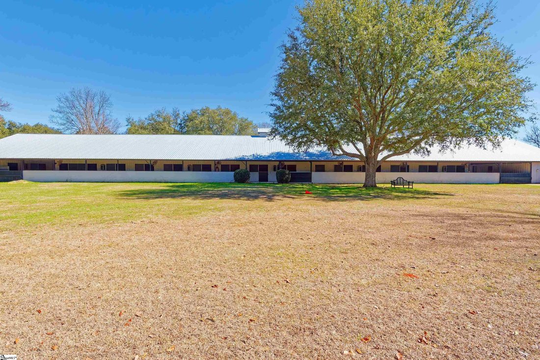 House in Aiken, South Carolina, United States 5 - 17300133