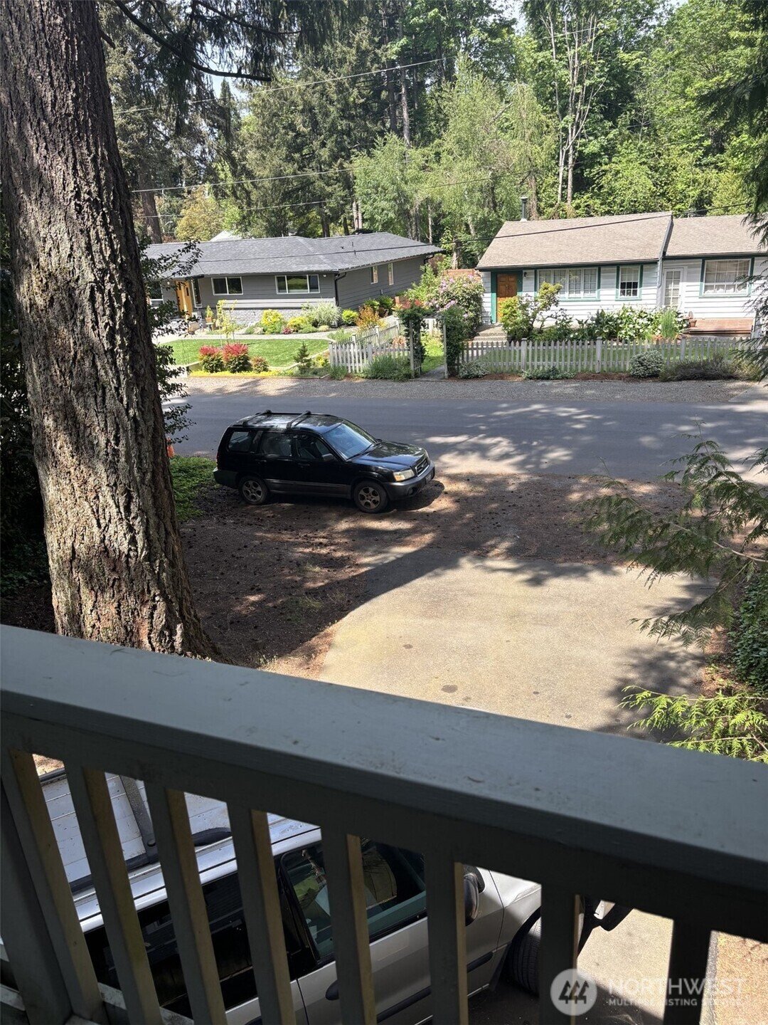 House in Issaquah, Washington, United States 3 - 17957320