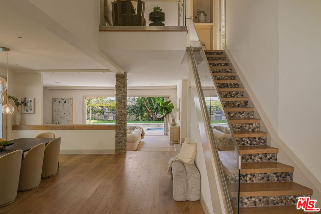 House in Beverly Hills, California, United States 5 - 17957364