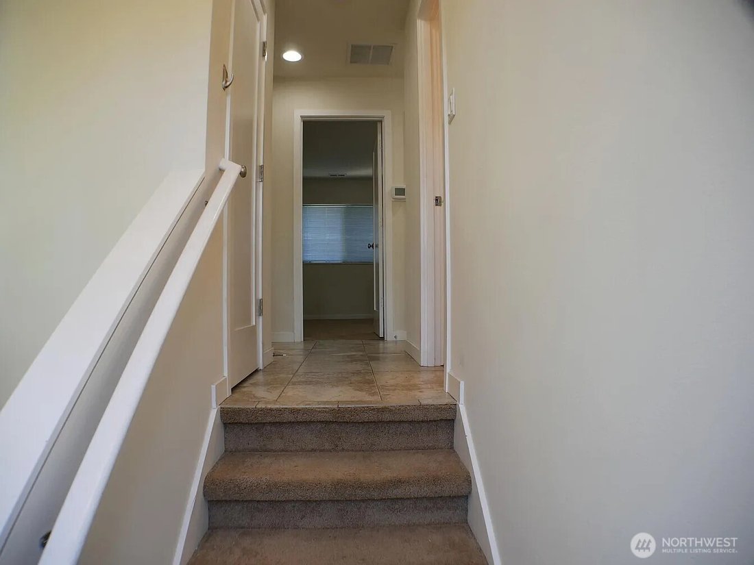 House in Issaquah, Washington, United States 5 - 17957320