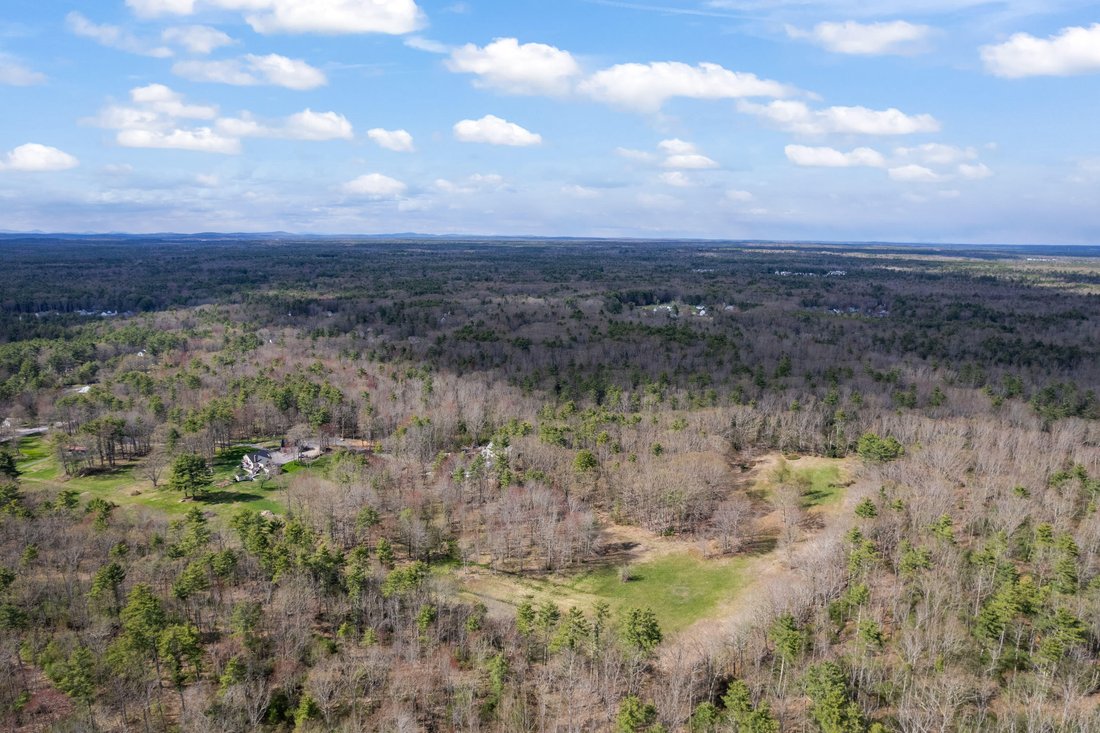 Land in Wells, Maine, United States 1 - 17957335