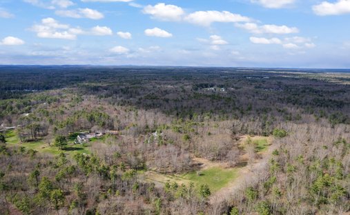 Land in Wells, Maine, United States 1