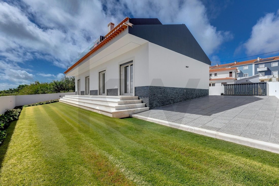 House in Encarnacao, Lisbon, Portugal 1 - 17249462