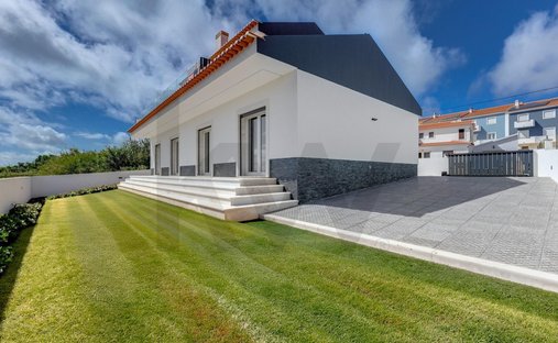 Casa a Encarnação, Lisbona, Portogallo 1