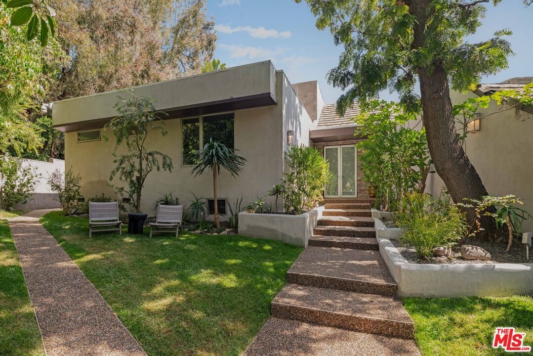 House in Beverly Hills, California, United States 3 - 17957364