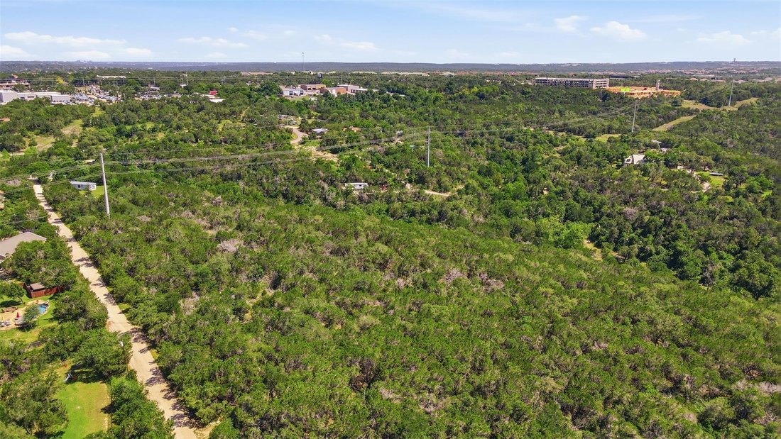 Land in Austin, Texas, United States 5 - 17957325