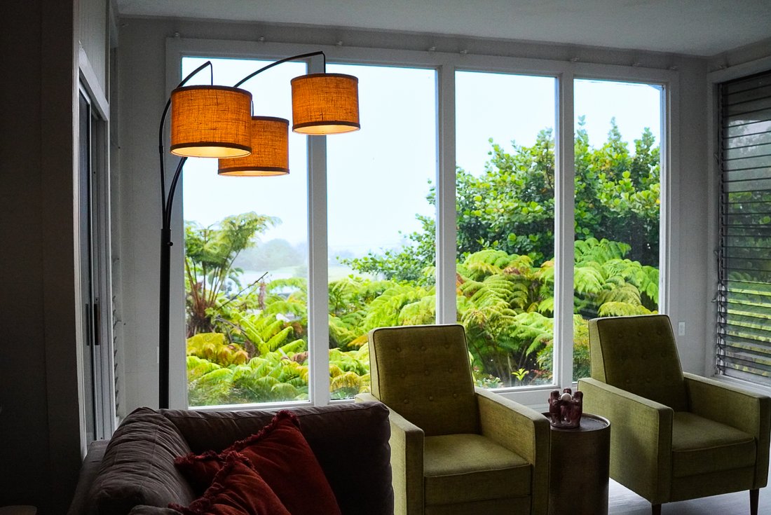 House in Hilo, Hawaii, United States 2 - 17957386