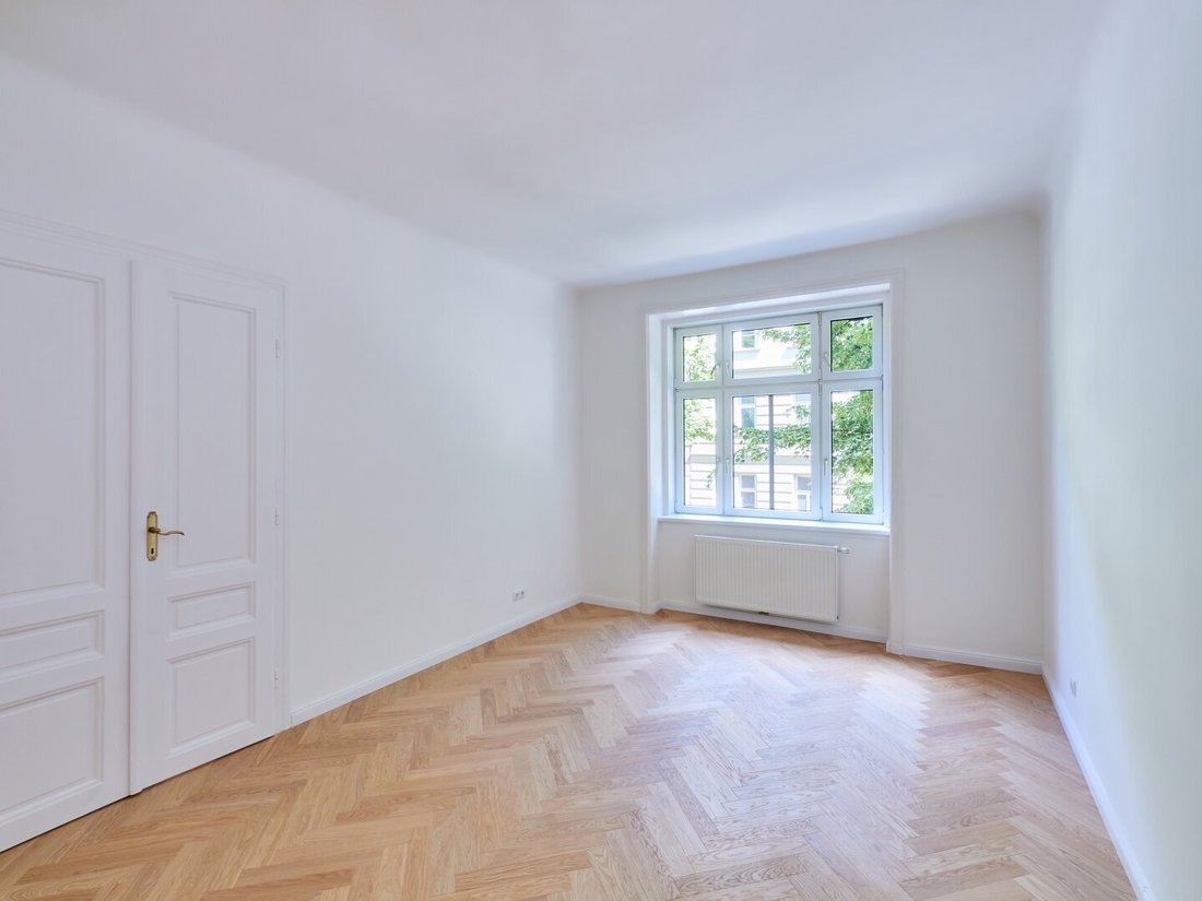 Apartment in Vienna, Wien, Austria 4 - 17957105