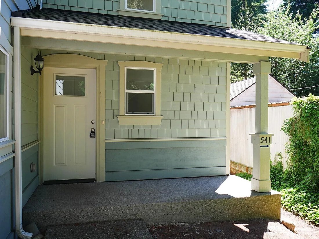 House in Issaquah, Washington, United States 4 - 17957320
