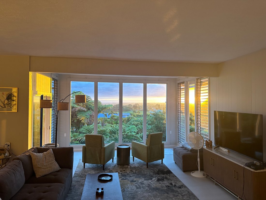 House in Hilo, Hawaii, United States 3 - 17957386