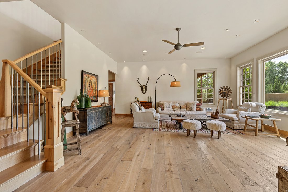 House in Hurricane, Utah, United States 5 - 17957356