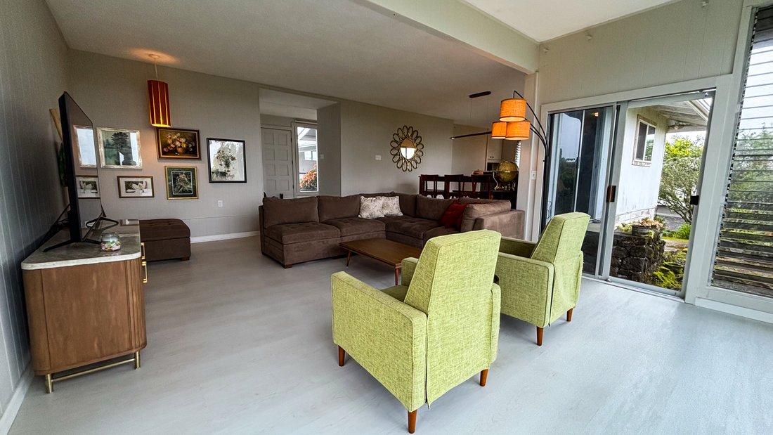 House in Hilo, Hawaii, United States 5 - 17957386