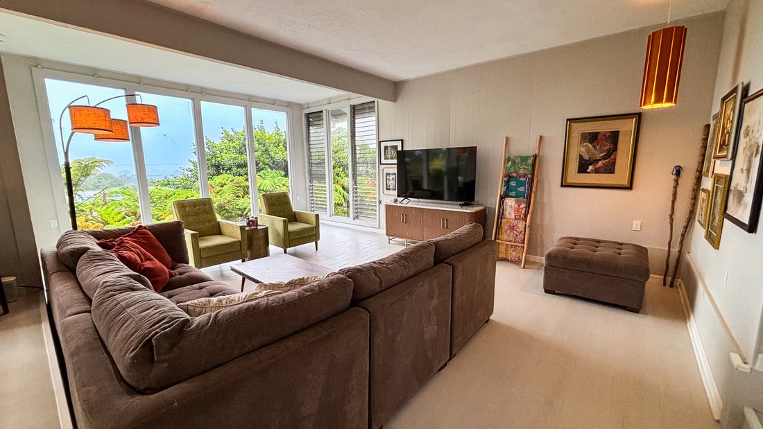 House in Hilo, Hawaii, United States 4 - 17957386
