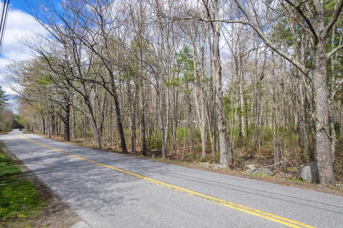Land in Wells, Maine, United States 5 - 17957335