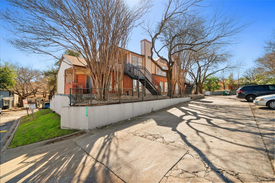 Austin, Texas, United States 2 - 17957337