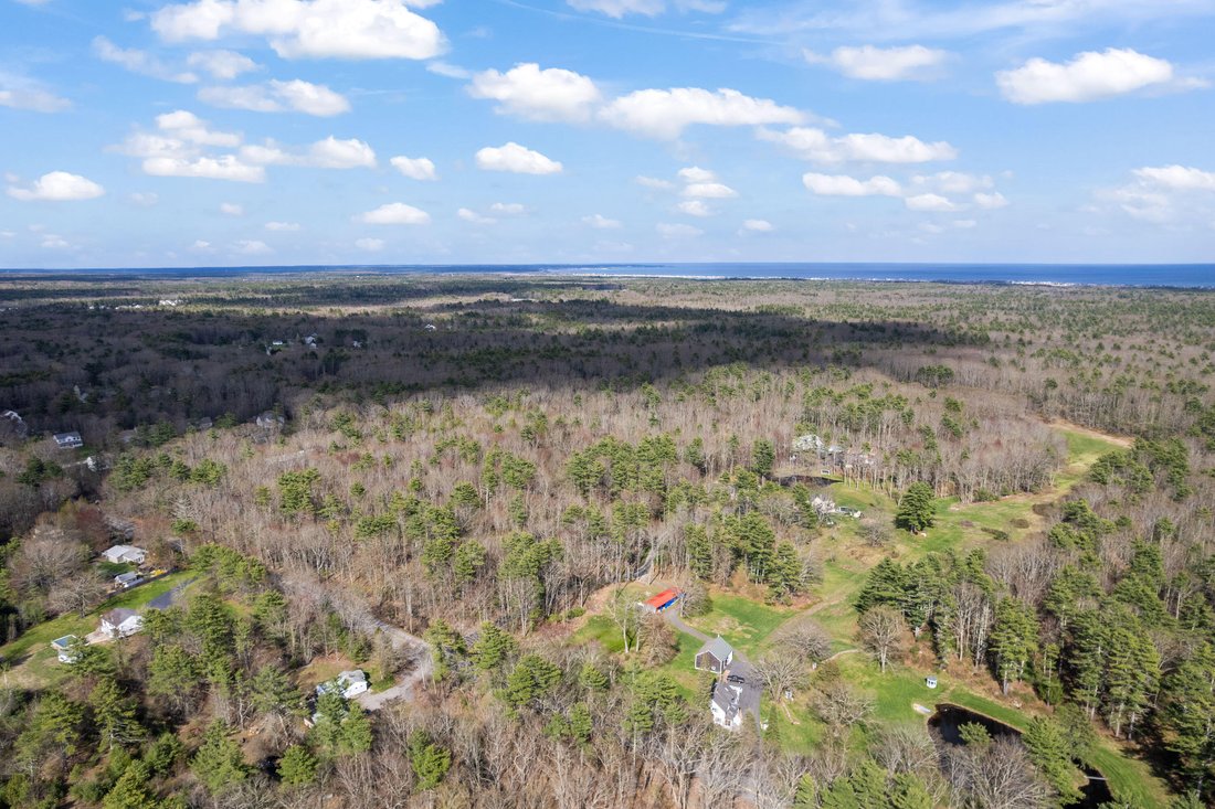 Land in Wells, Maine, United States 3 - 17957335