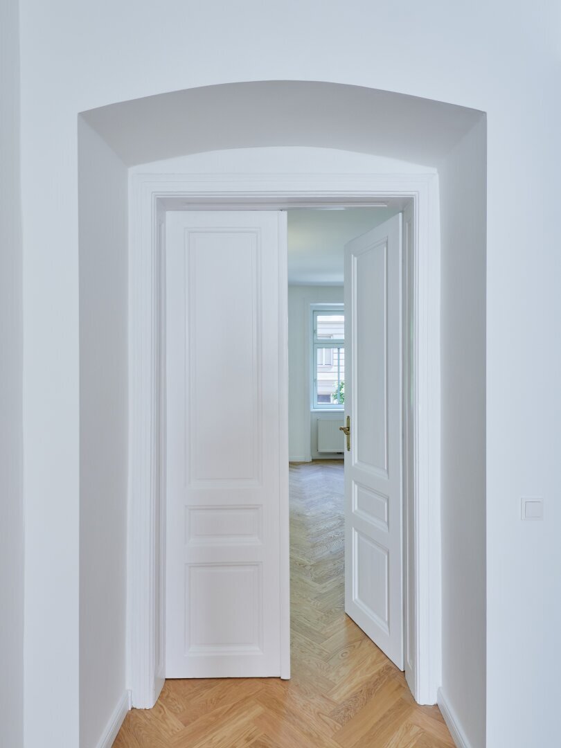 Apartment in Vienna, Wien, Austria 5 - 17957105