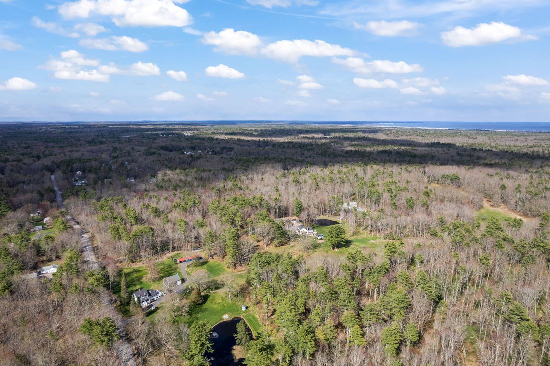 Land in Wells, Maine, United States 4 - 17957335