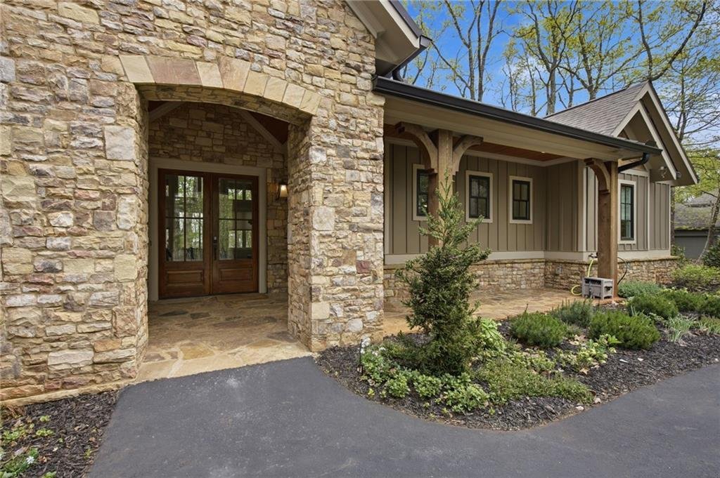 House in Jasper, Georgia, United States 5 - 17711250
