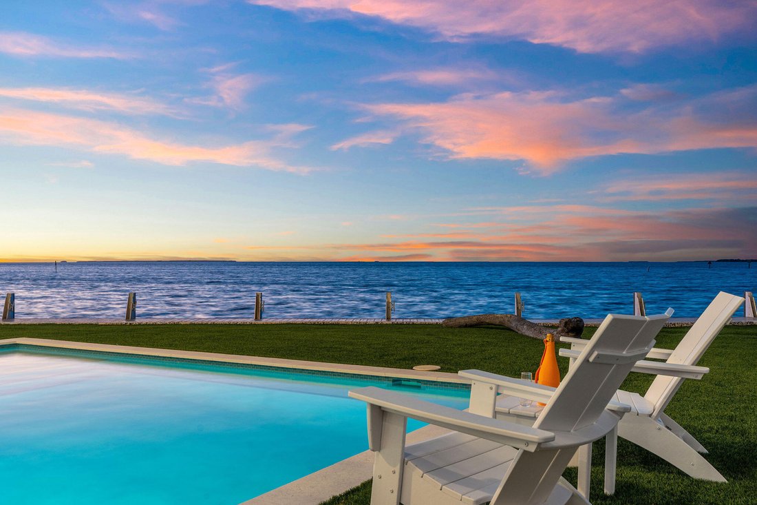 House in Tavernier, Florida, United States 4 - 17957217