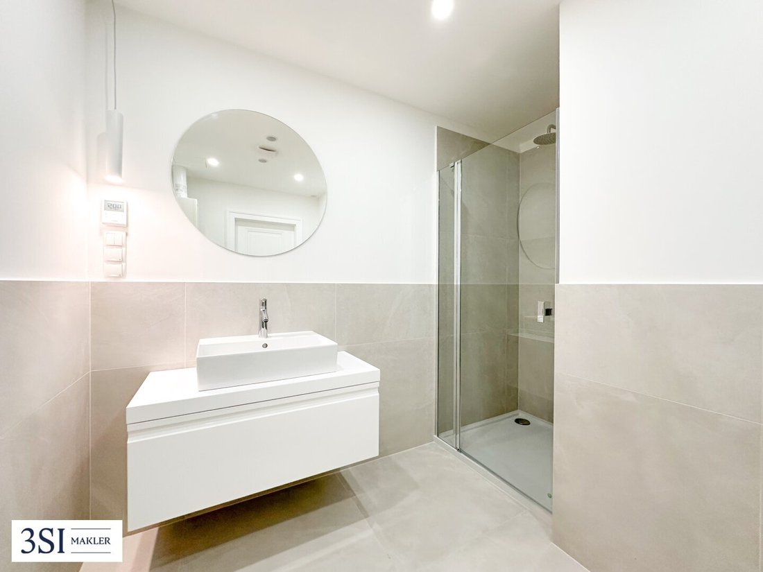 Apartment in Vienna, Wien, Austria 4 - 17957144