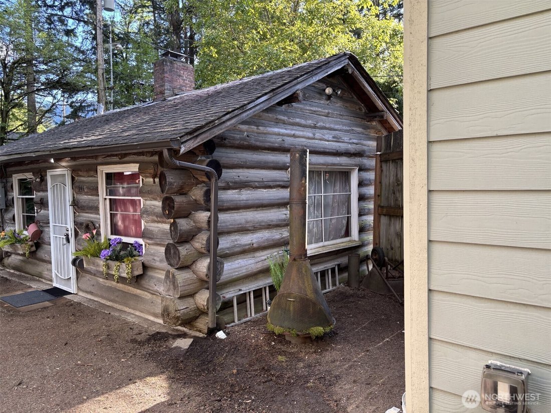 House in Issaquah, Washington, United States 2 - 17957320