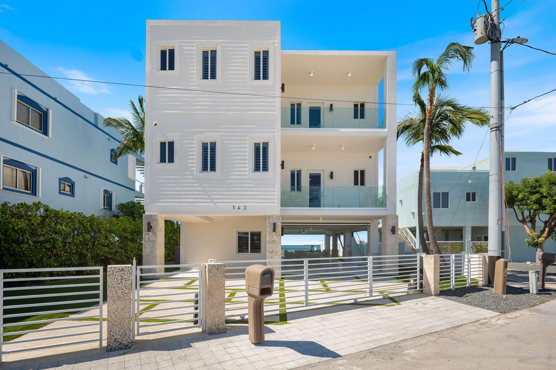 House in Tavernier, Florida, United States 5 - 17957217