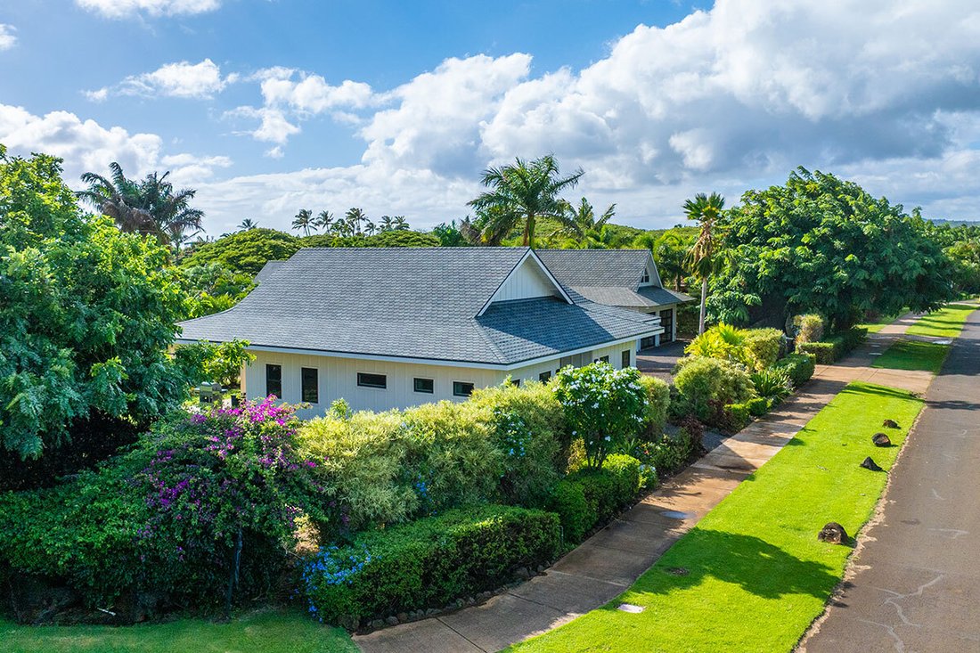 House in Koloa, Hawaii, United States 2 - 17957253