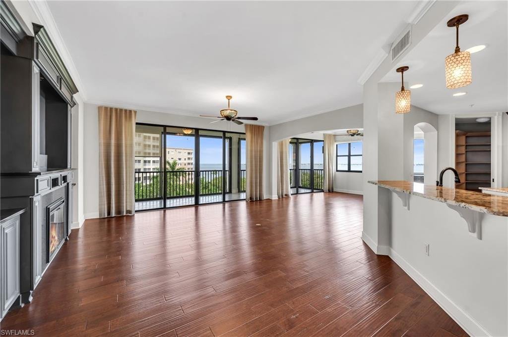 Condo in Fort Myers, Florida, United States 3 - 17957240