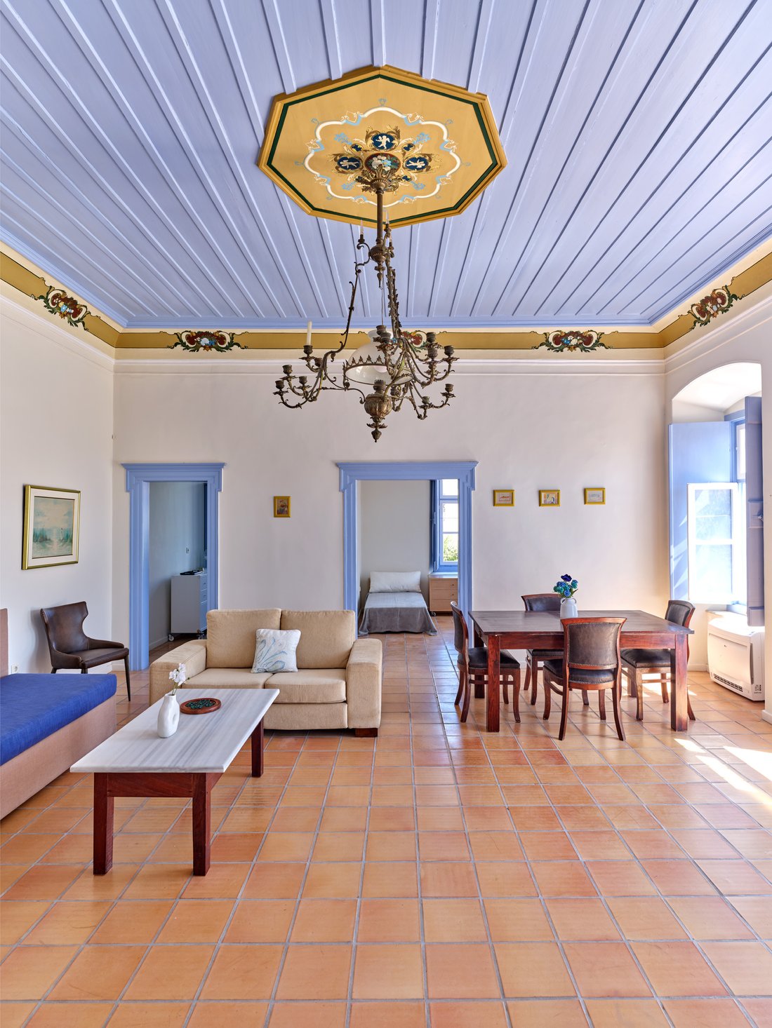 House in Nafplio, Nafplio, Greece 3 - 17957550