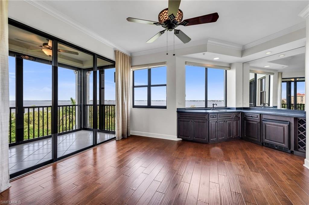 Condo in Fort Myers, Florida, United States 5 - 17957240