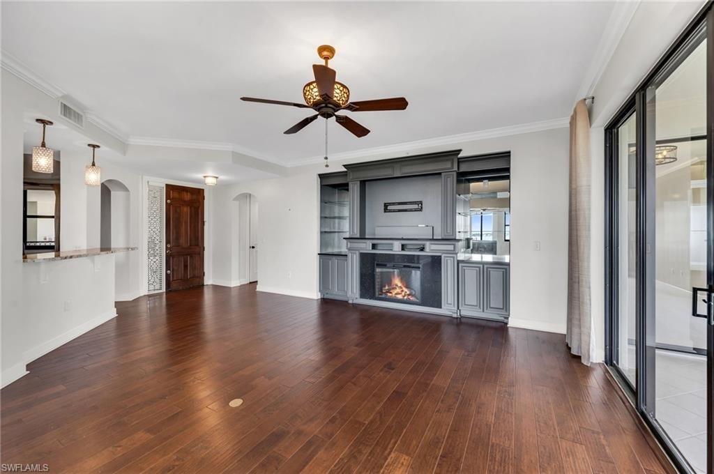 Condo in Fort Myers, Florida, United States 4 - 17957240
