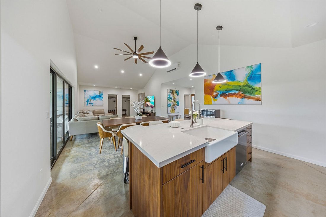 House in Koloa, Hawaii, United States 5 - 17957253