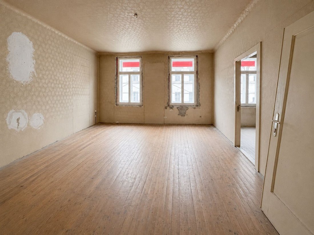 Apartment in Vienna, Wien, Austria 3 - 17957095