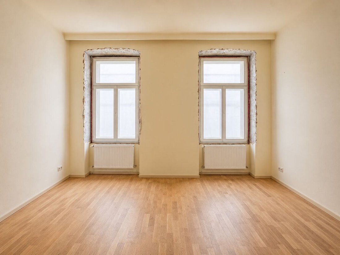 Apartment in Vienna, Wien, Austria 4 - 17957095