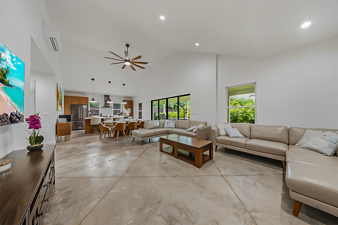 House in Koloa, Hawaii, United States 3 - 17957253