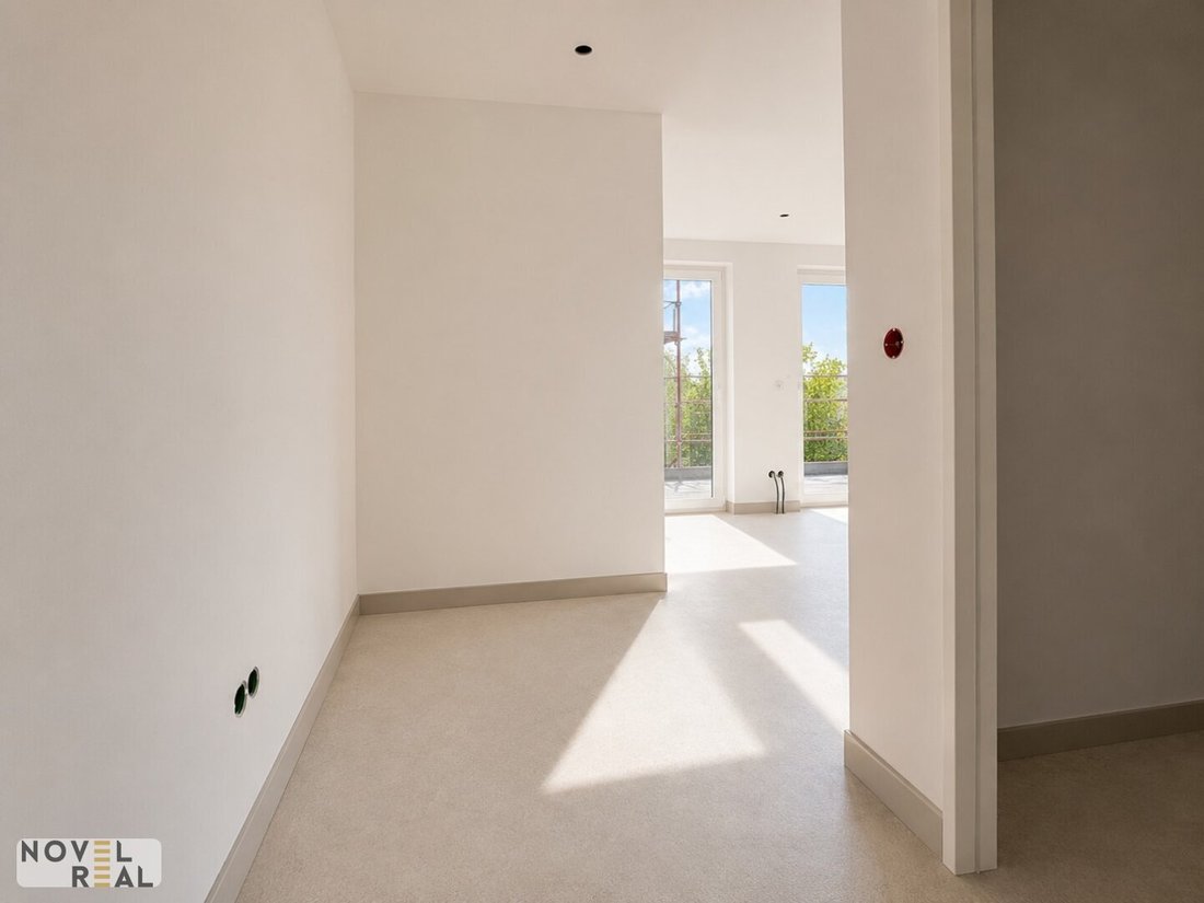 Apartment in Vienna, Wien, Austria 5 - 17027478