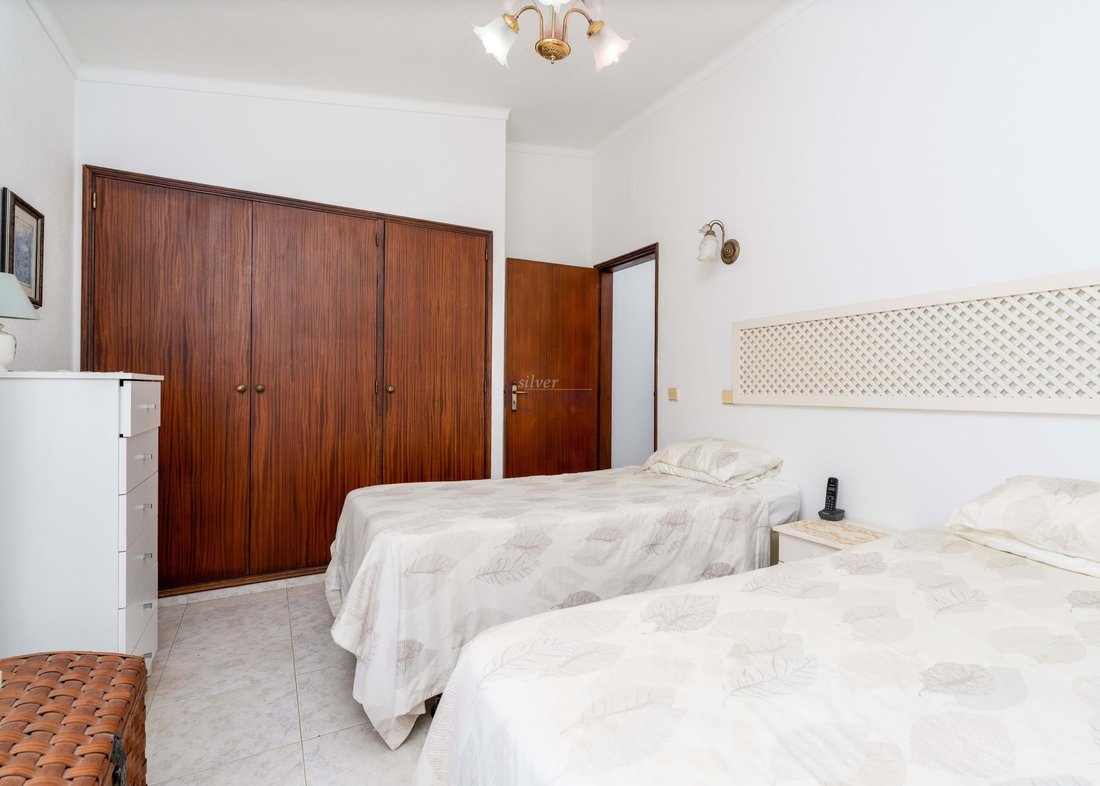 Villa en Vilamoura, Quarteira, Algarve 5 - 17671869