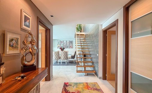 Apartment in Montijo e Afonsoeiro, Setubal, Portugal 1