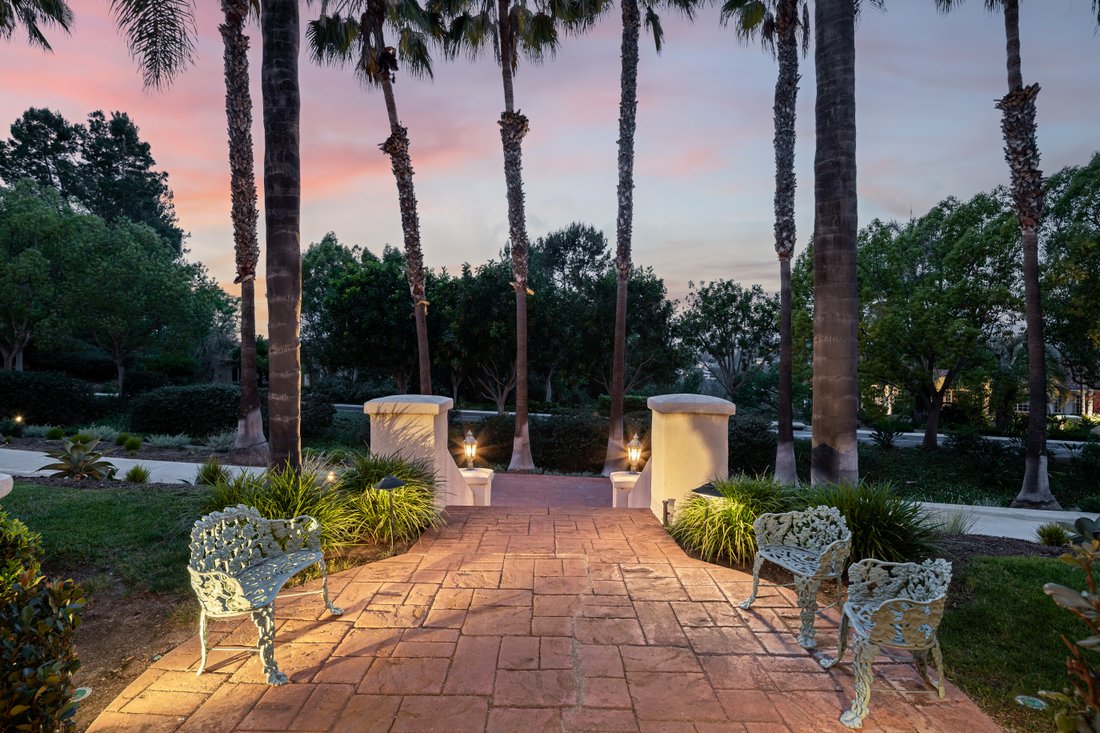 House in Rancho Santa Fe, California, United States 3 - 17957549