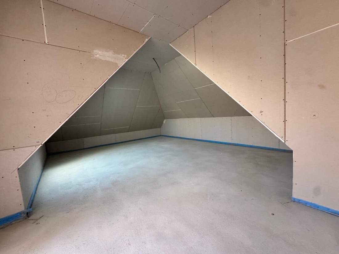 Penthouse in Vienna, Wien, Austria 5 - 17957128