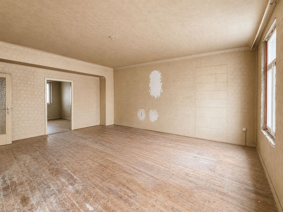 Apartment in Vienna, Wien, Austria 2 - 17957095